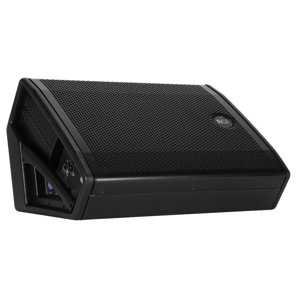 Rcf Nx 12-sma - Aktive Lautsprecher - Variation 6