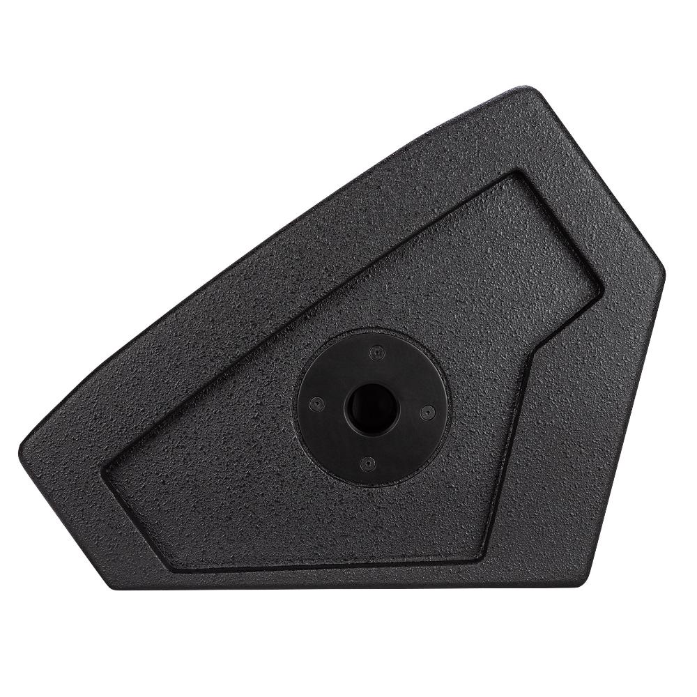 Rcf Nx 15-sma - Aktive Lautsprecher - Variation 1