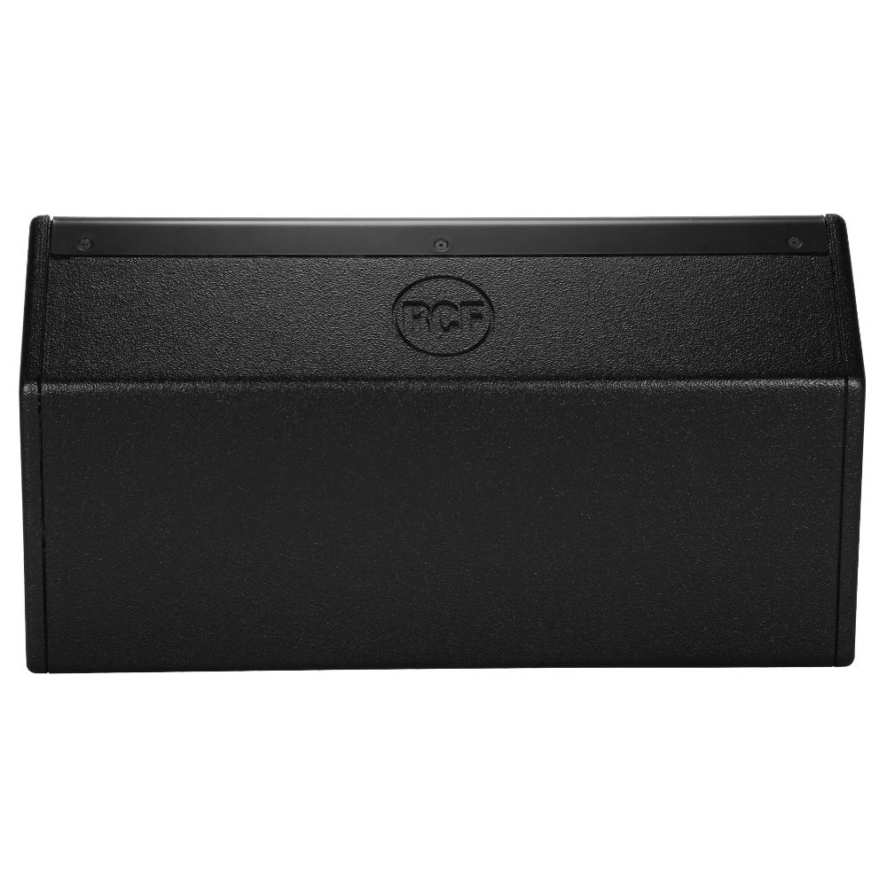 Rcf Nx 15-sma - Aktive Lautsprecher - Variation 4