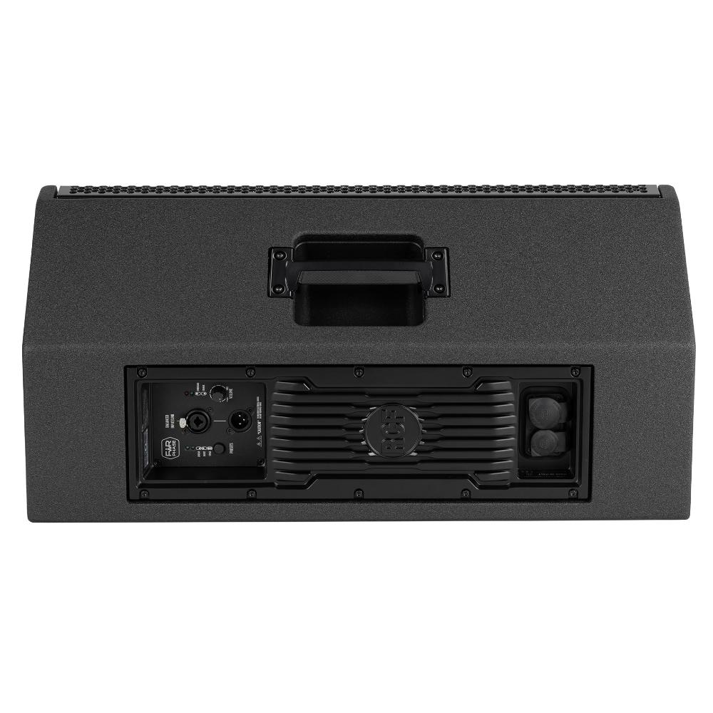 Rcf Nx 912-sma - Aktive Lautsprecher - Variation 5