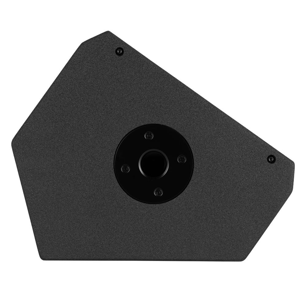 Rcf Nx 912-sma - Aktive Lautsprecher - Variation 7