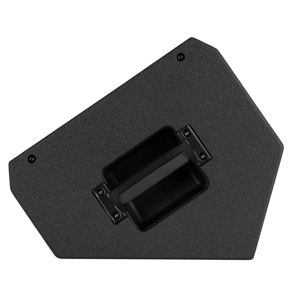 Rcf Nx 912-sma - Aktive Lautsprecher - Variation 8