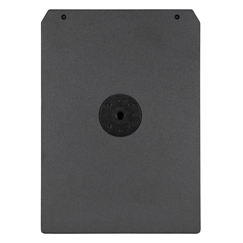 Rcf Sub 15-ax - Aktive Subwoofer - Variation 2