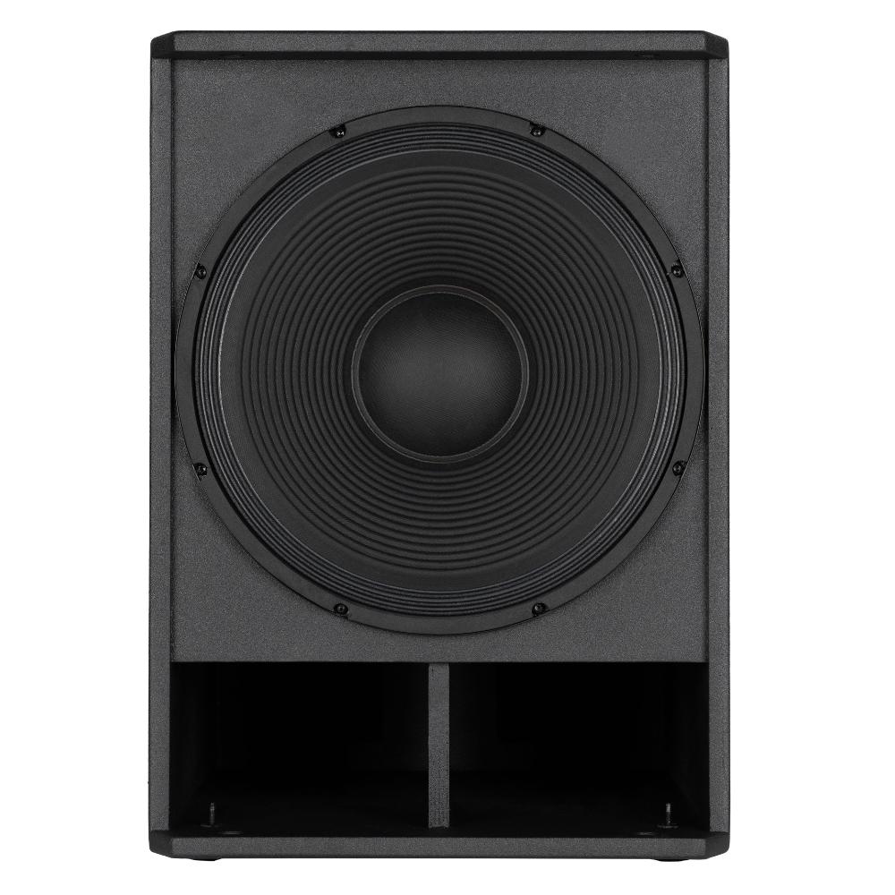 Rcf Sub 15-ax - Aktive Subwoofer - Variation 1