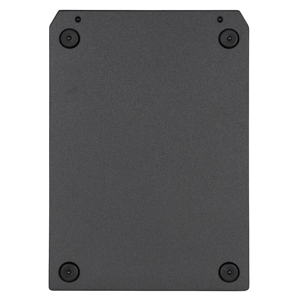 Rcf Sub 15-ax - Aktive Subwoofer - Variation 3