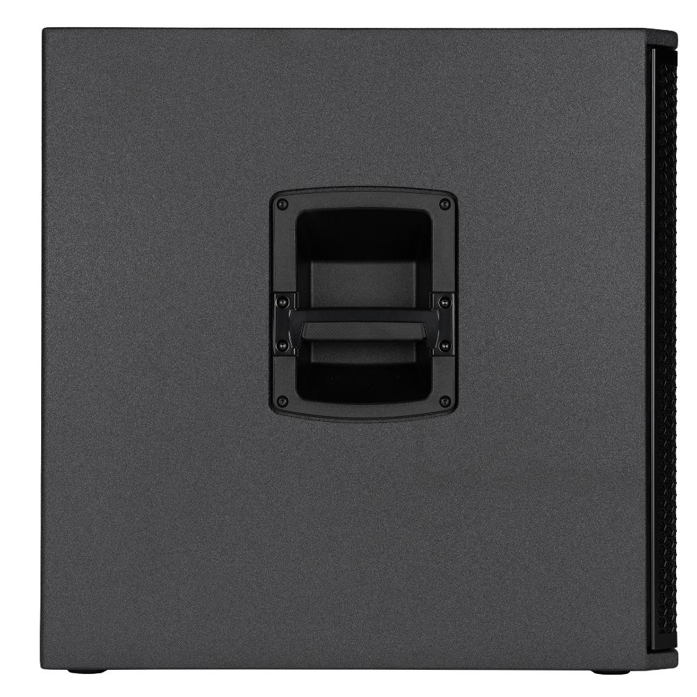 Rcf Sub 15-ax - Aktive Subwoofer - Variation 4