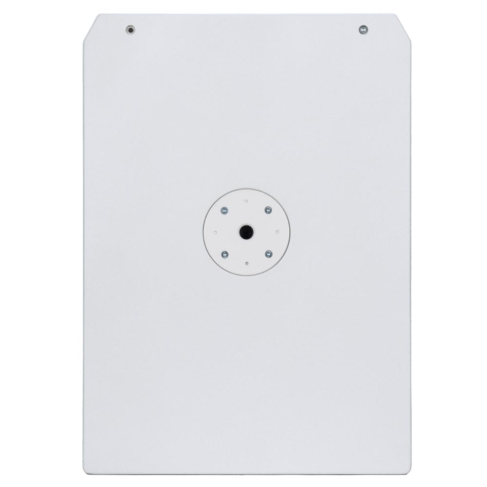 Rcf Sub 15-ax W - Aktive Subwoofer - Variation 2