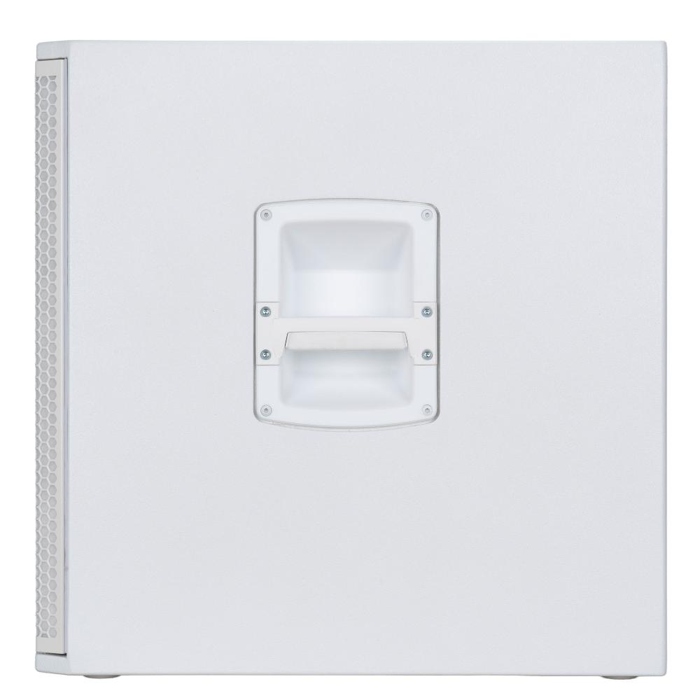 Rcf Sub 15-ax W - Aktive Subwoofer - Variation 3