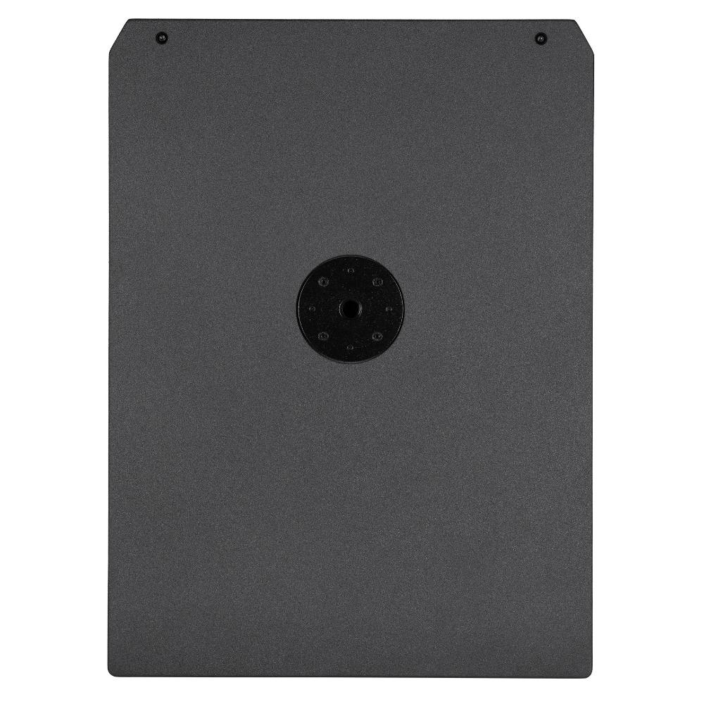 Rcf Sub 18-ax - Aktive Subwoofer - Variation 2