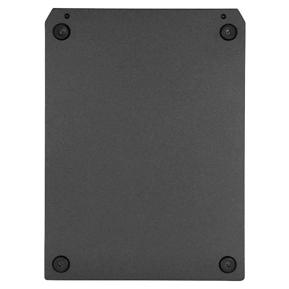 Rcf Sub 18-ax - Aktive Subwoofer - Variation 3