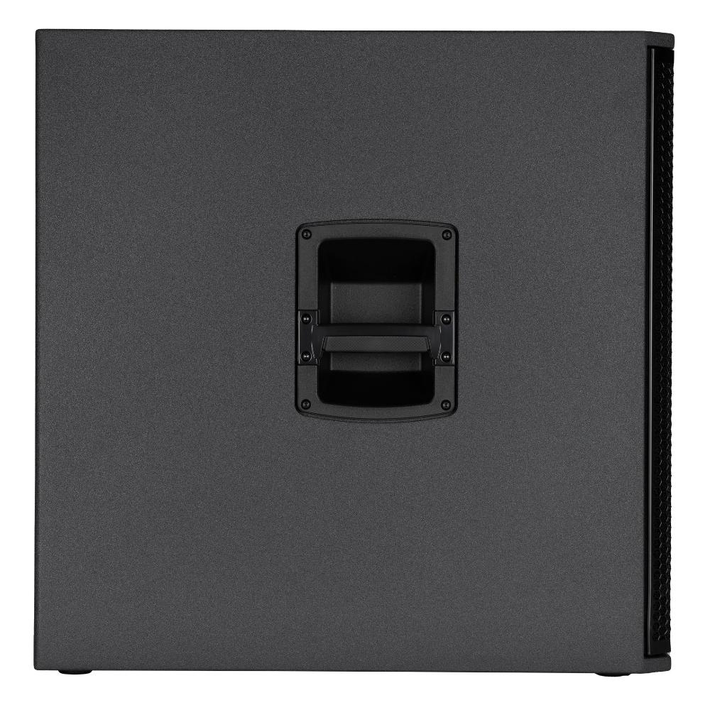 Rcf Sub 18-ax - Aktive Subwoofer - Variation 5