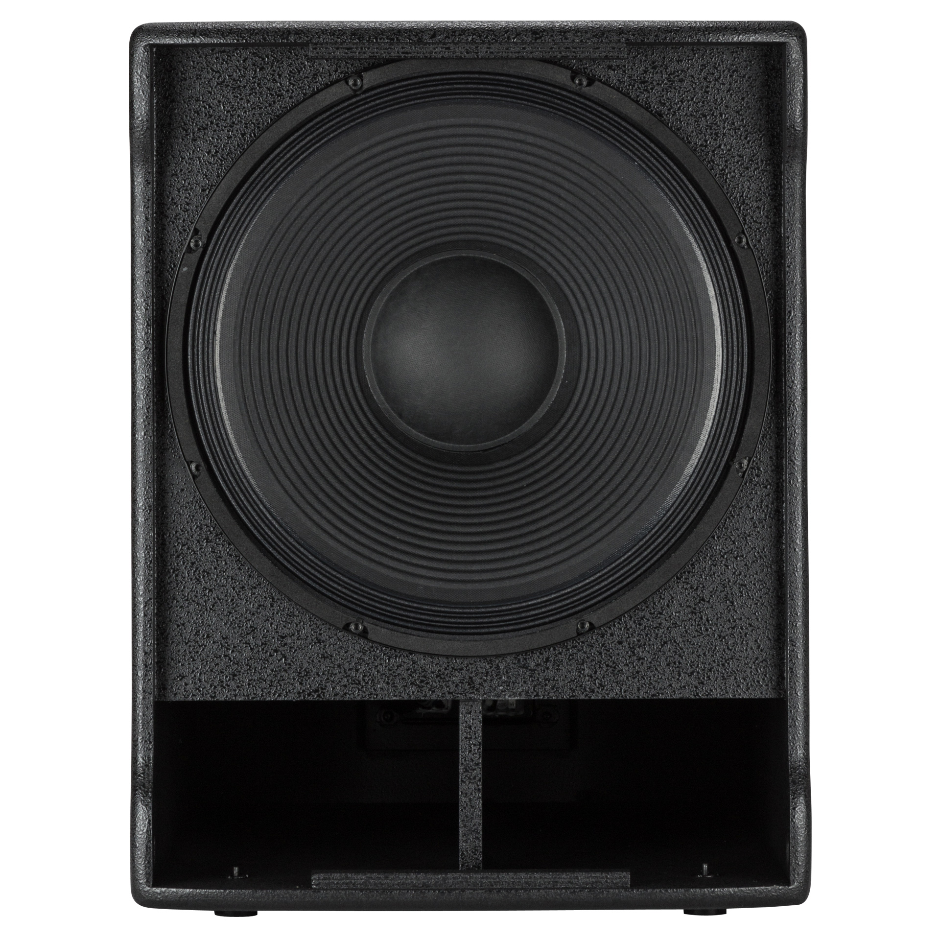 Rcf Sub 705-as Ii - Aktive Subwoofer - Variation 2