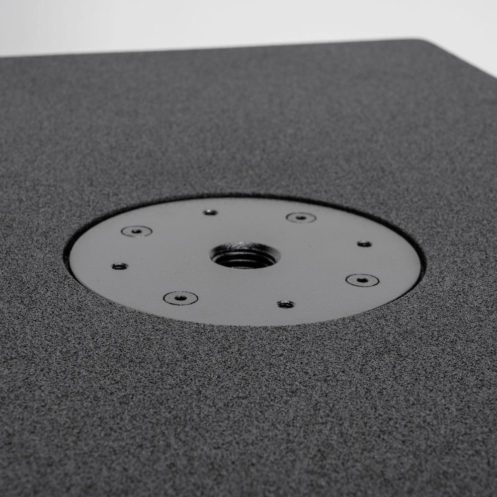 Rcf Sub 708-as Mk3 - Aktive Subwoofer - Variation 5