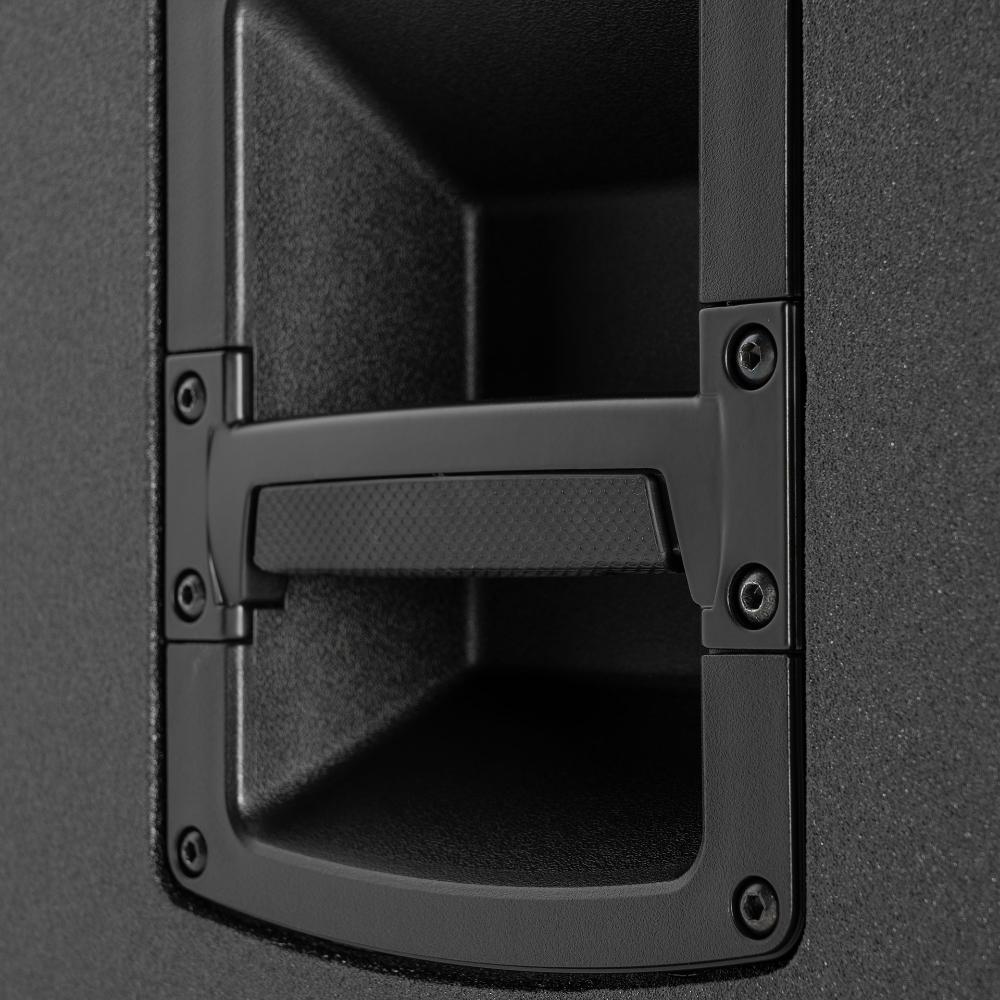 Rcf Sub 708-as Mk3 - Aktive Subwoofer - Variation 6