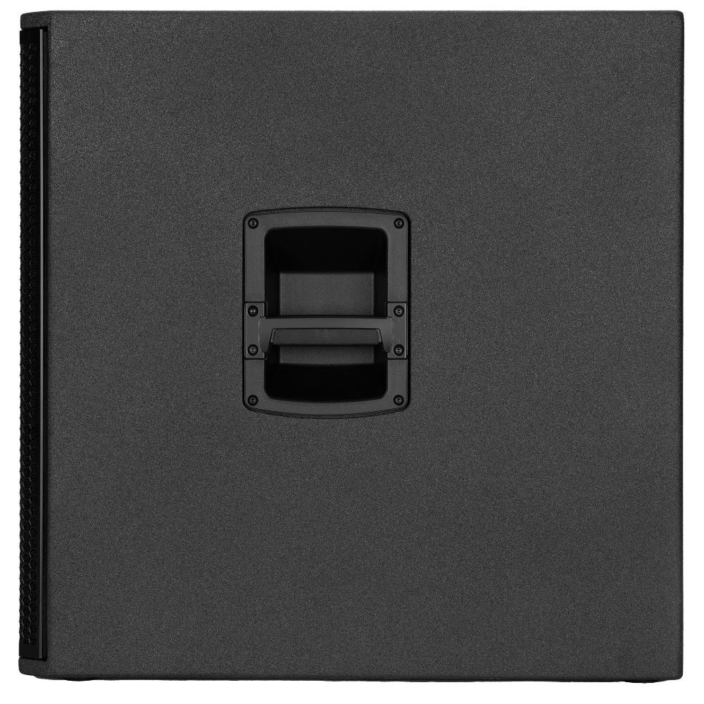 Rcf Sub 708-as Mk3 - Aktive Subwoofer - Variation 7