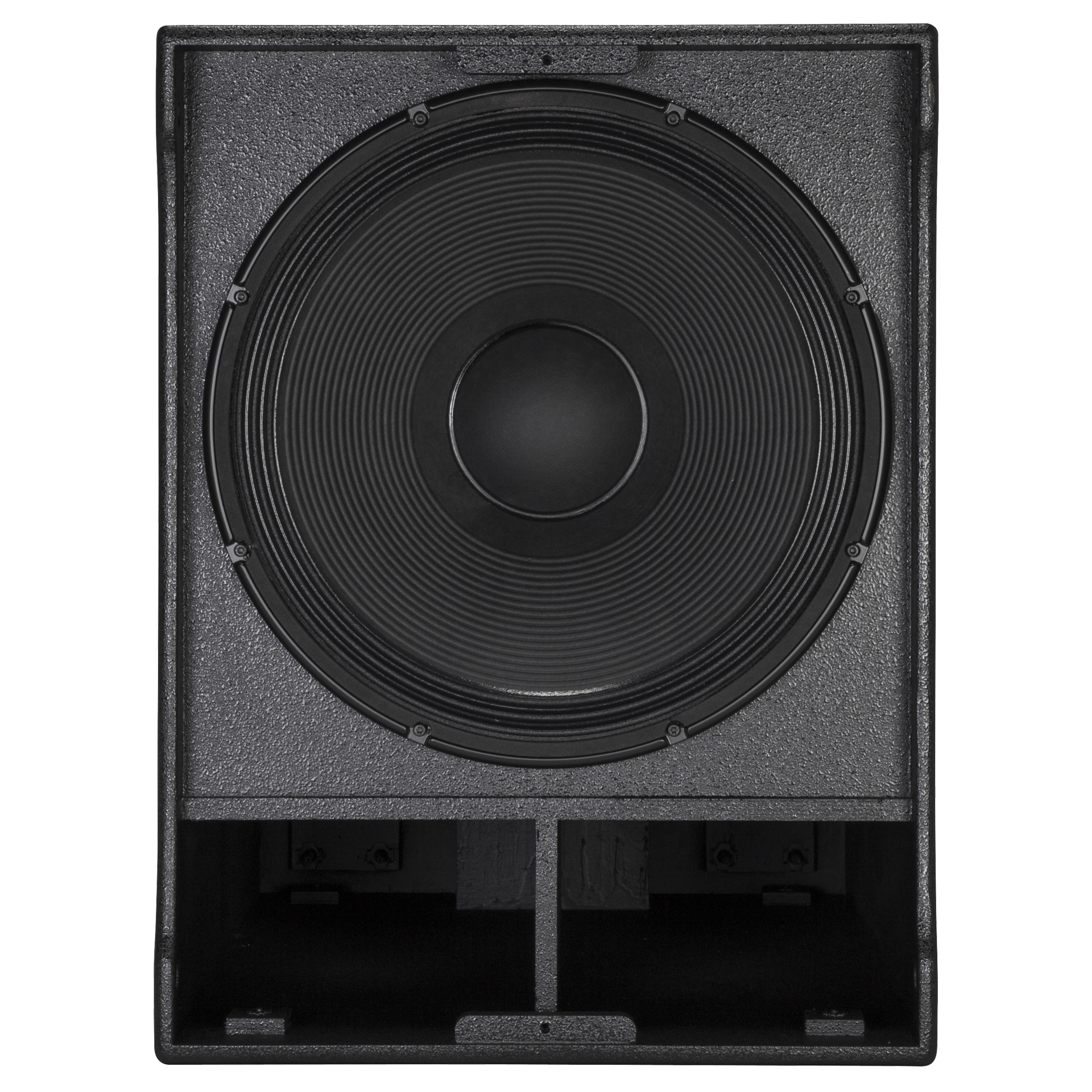 Rcf Sub 8003-as Ii - Aktive Subwoofer - Variation 2