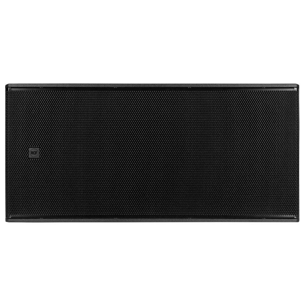 Rcf Sub 8008-as - Aktive Subwoofer - Variation 1