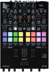 Dj-mixer Reloop ELITE