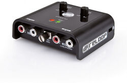 Usb audio interface Reloop iPhono 2