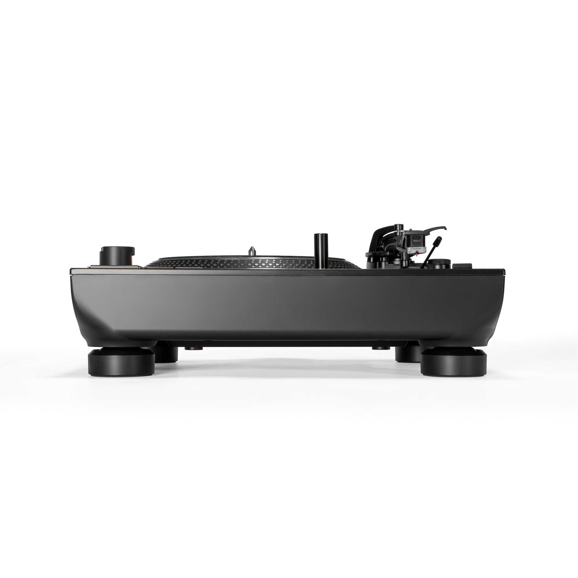 Reloop Rp-7 - Plattenspieler - Variation 5