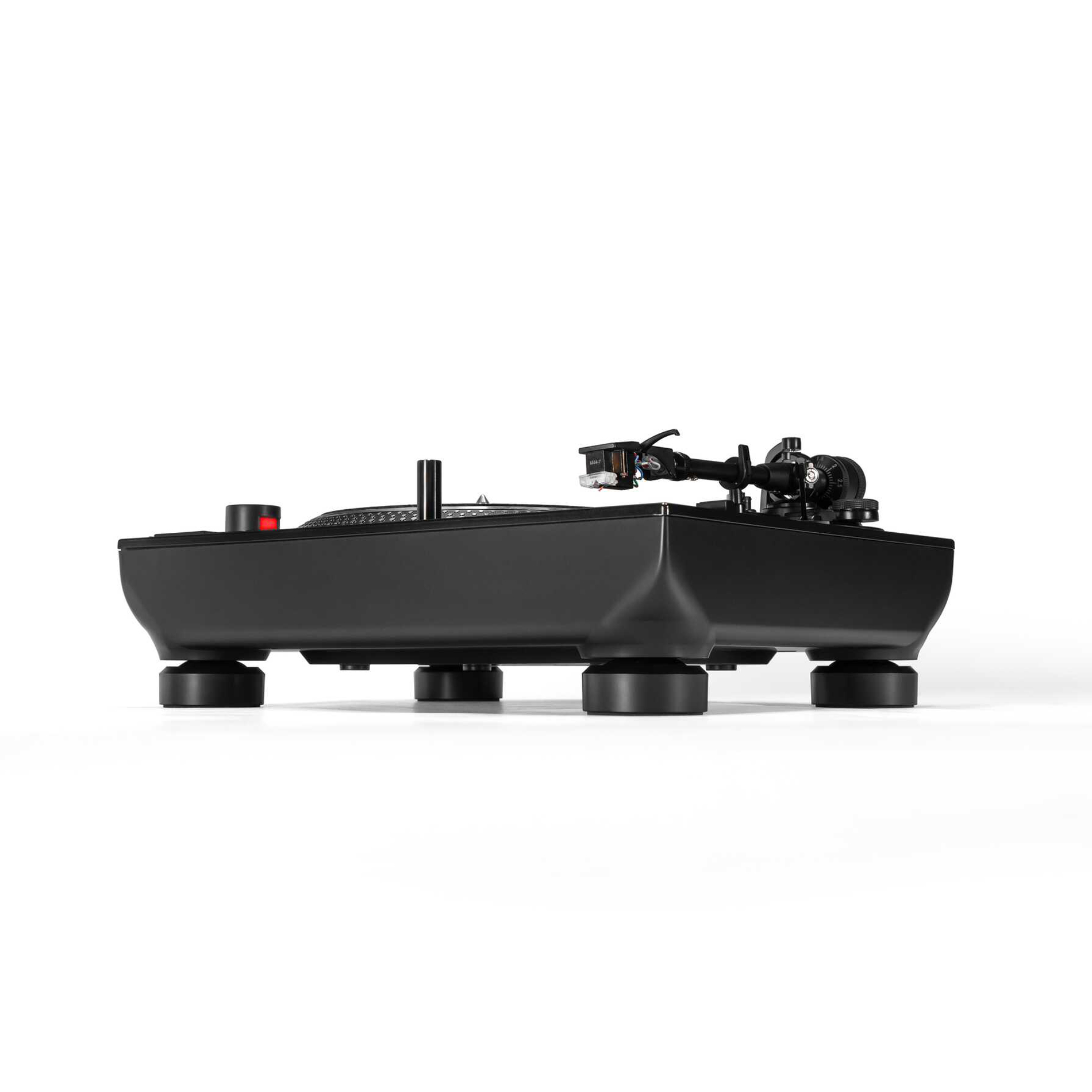 Reloop Rp-7 - Plattenspieler - Variation 7