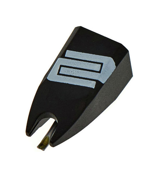 Reloop Stylus Om Black - Ersatznadel - Variation 2