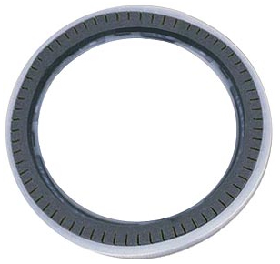 Remo Muffle Ring Control 18 - Sound Control Ringe - Variation 1