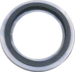 Sound control ringe Remo Muffle Ring Control 12