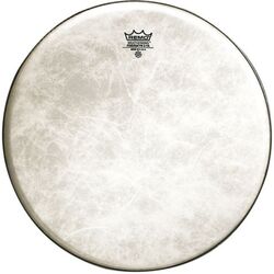 Snare fell Remo Ambassador Fiberskyn 3 - 15 inches
