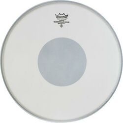 Snare fell Remo Controled Sound 14
