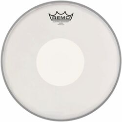 CS-0114-00 CONTROLLED SOUND