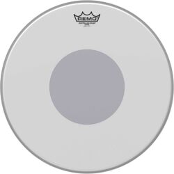 CS-0116-10 CONTROL SOUND SABLEE