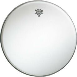 Fell für tom Remo Emperor Coated Tom - 13 inches