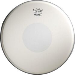 Snare fell Remo Emperor X 14