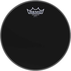 ES-0010-00 EBONY AMBASSADOR