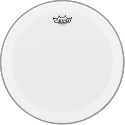 Fell für tom Remo P4-0116-BP POWERSTROKE 4 SABLEE - 16 inches