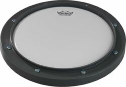 Ubungspad Remo Practice Pad 10