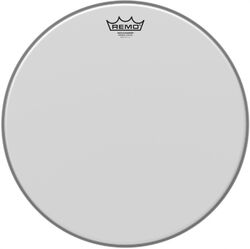 Fell für tom Remo VA-0116-00 VINTAGE AMBASSADOR SABLEE - 16 inches