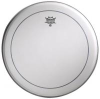 Pinstripe Coated Tom/Snare - 12 inches