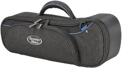 Trompete tasche Reunion blues Continental Voyager Trumpet Case