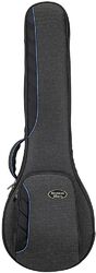 Koffer für banjo Reunion blues Continental Voyager Banjo Case