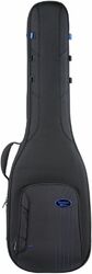 Koffer für e-bass  Reunion blues Continental Voyager Electric Bass Case