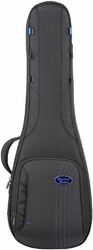 Koffer für e-gitarren  Reunion blues Continental VoyagerLP style Electric Guitar Case
