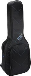 Westerngitarretasche Reunion blues RBX Dreadnought Guitar Gig Bag