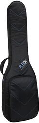 Tasche für e-bass Reunion blues RBX Electric Bass Guitar Gig Bag