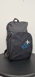 RBXBack Pack