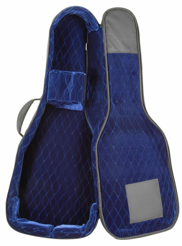 Reunion Blues Rbx Classical Guitar Gig Bag - Konzertgitarrentasche - Variation 2