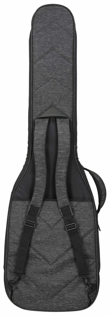 Reunion Blues Rbx Oxford Bass Guitar Gig Bag - Tasche für E-bass - Variation 1