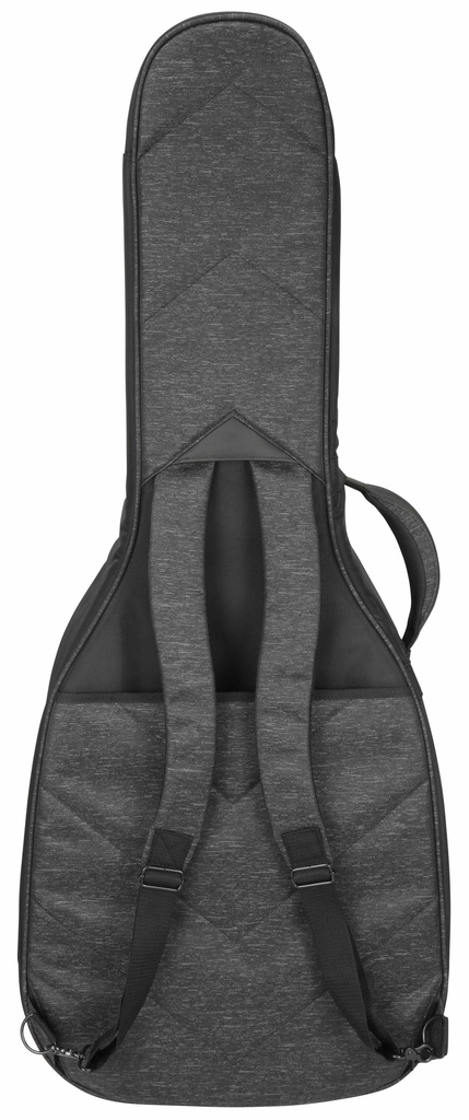 Reunion Blues Rbx Oxford Dreadnought Guitar Gig Bag - Westerngitarretasche - Variation 1