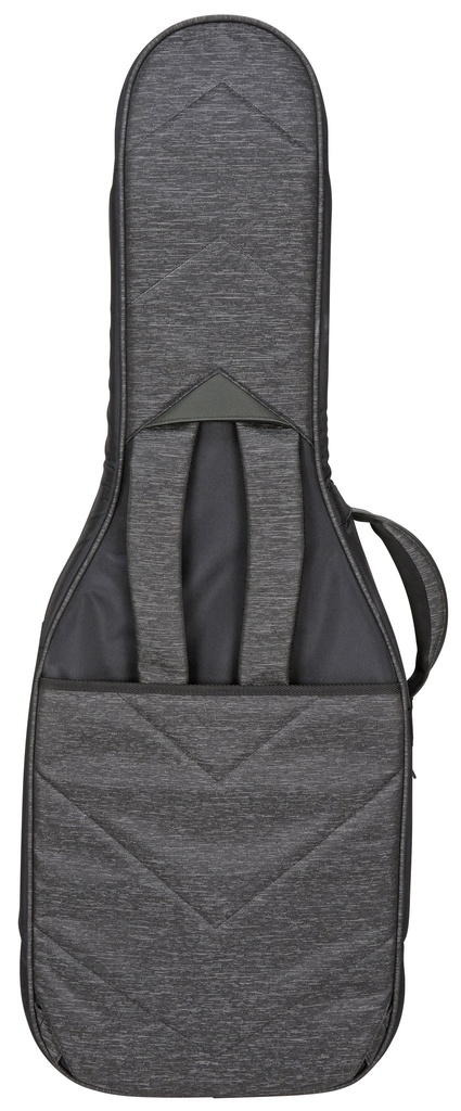 Reunion Blues Rbx Oxford Electric Guitar Gig Bag - Tasche für E-Gitarren - Variation 2